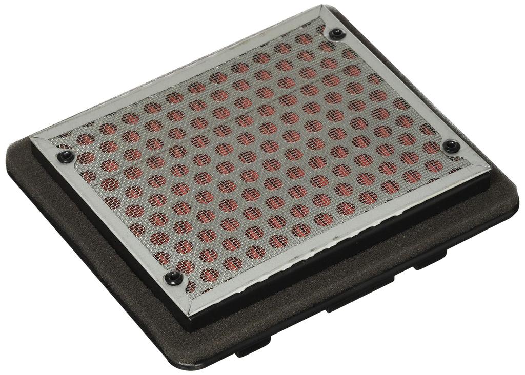 NTB Air Filter HA-1017