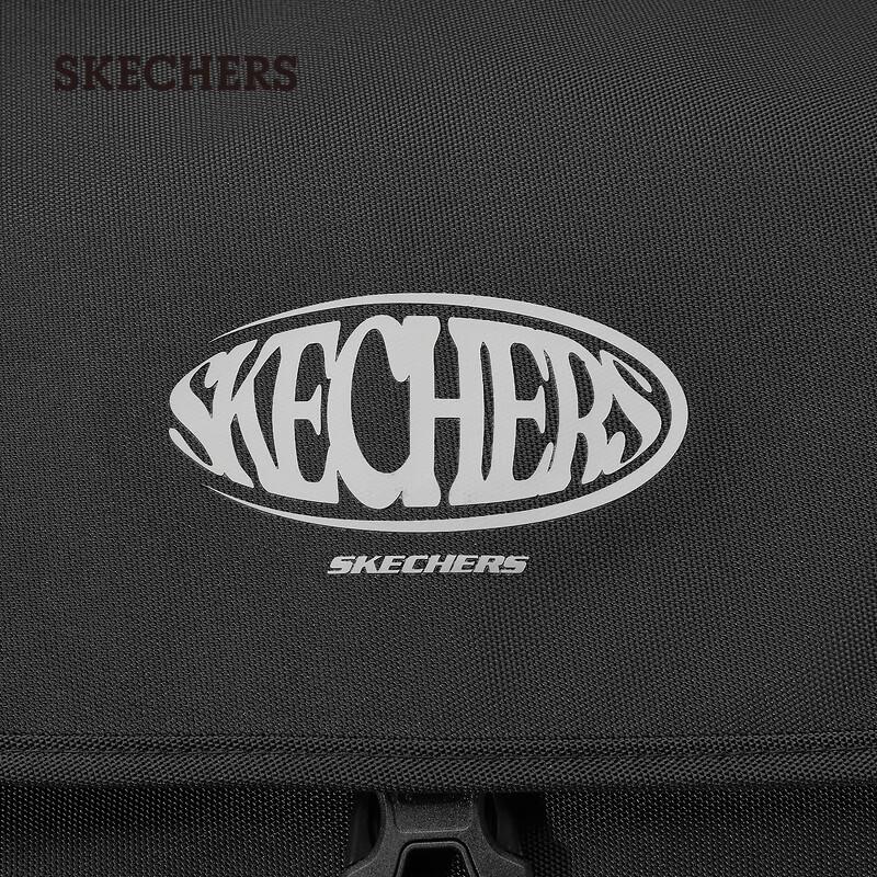 Skechers L125U054 Large Capacity Backpack