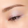 SUQQU Mono Look Eyes (Prism Touch) P-03 Light Wisteria Dye - AWAFUJIZOME