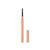 stila Stay All Day® ArtiStix Micro Liner, Matte Dark Brown