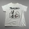 Aphex Twin Come To Daddy Shirt Black  Full Size S5XL FN1745 Unisex T-Shirt