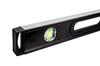 Black Painted Level Cutter With Handle Hd Series 900 100Cm - 100-10Hd Uc