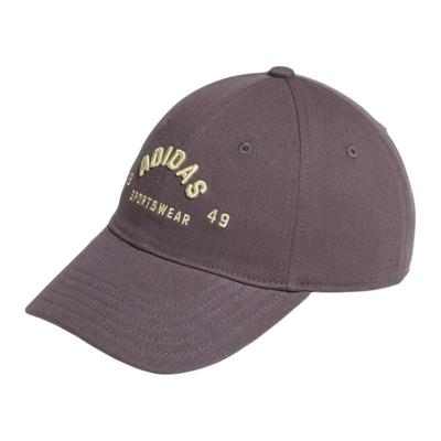 Berretti e cappelli – Berretti e cappelli con visiera