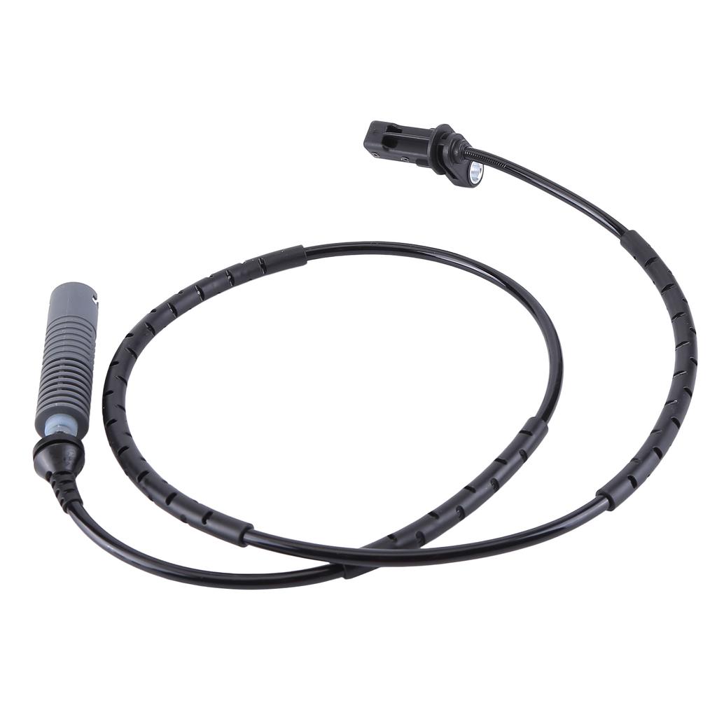 Snímač otáček kola ABS kompatibilní pro 1er E81 E82 E87 3er E90 E91