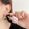 Women's Earrings Fashion Retro Earrings