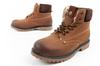 Wrangler Arch Fur Men High Chipmunk [20253059.35A] size 45