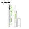 Nail Nutrition Oil Pen Nail Treatment Pen Cuticle Revitalizer Oil Prevent Agnail Nail Gel Polish Nourish Skin Pen