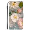 Custodia a libro in pelle per Xiaomi 17T 17 T Pro Cover per telefono antiurto Portafoglio magnetico Stand Copri carte per Xiaomi17T Pro Etui Coque