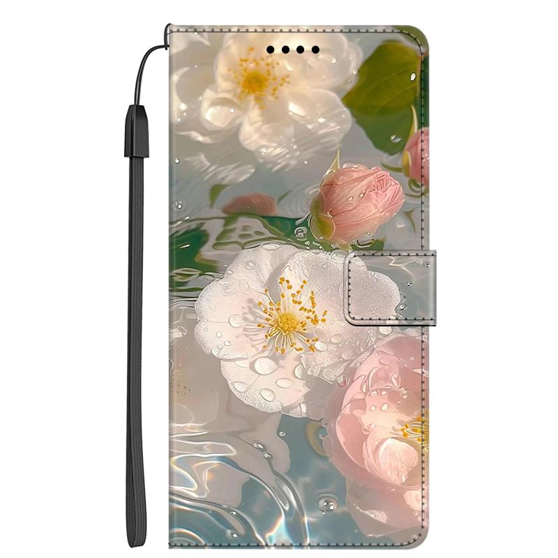 Custodia a libro in pelle per Xiaomi 17T 17 T Pro Cover per telefono antiurto Portafoglio magnetico Stand Copri carte per Xiaomi17T Pro Etui Coque