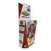 Beyblade Burst B-120 Starter Buster Xcalibur.1’.Sw