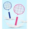 Badminton Mini Kids Set Lightweight Training Toddler Preschoolers Festivals Gift