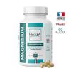 60 Capsules Magnesium+ HexaPURE Complex 3 Boxes