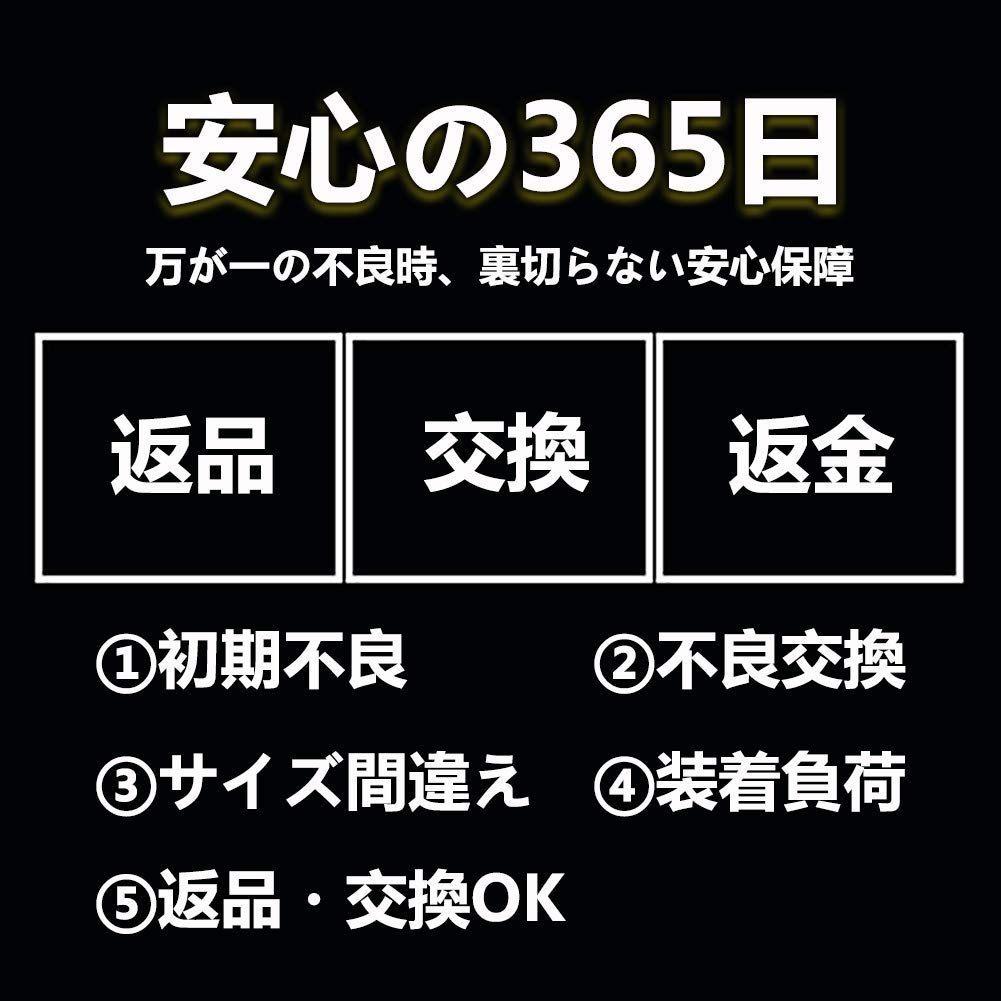 P15D-25-1 LED Headlight, PH7 for Motorcycles, Hi/Lo Switching, DC, AC Compatible, - 60V,