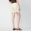 Elva' Island Women's Summer Thin Casual Shorts