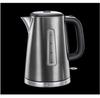 Kettle Russell Hobbs Luna Moonlight Grey (23211-70)