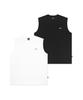 LMC Aerocool S Og Sleeveless 2Pack None