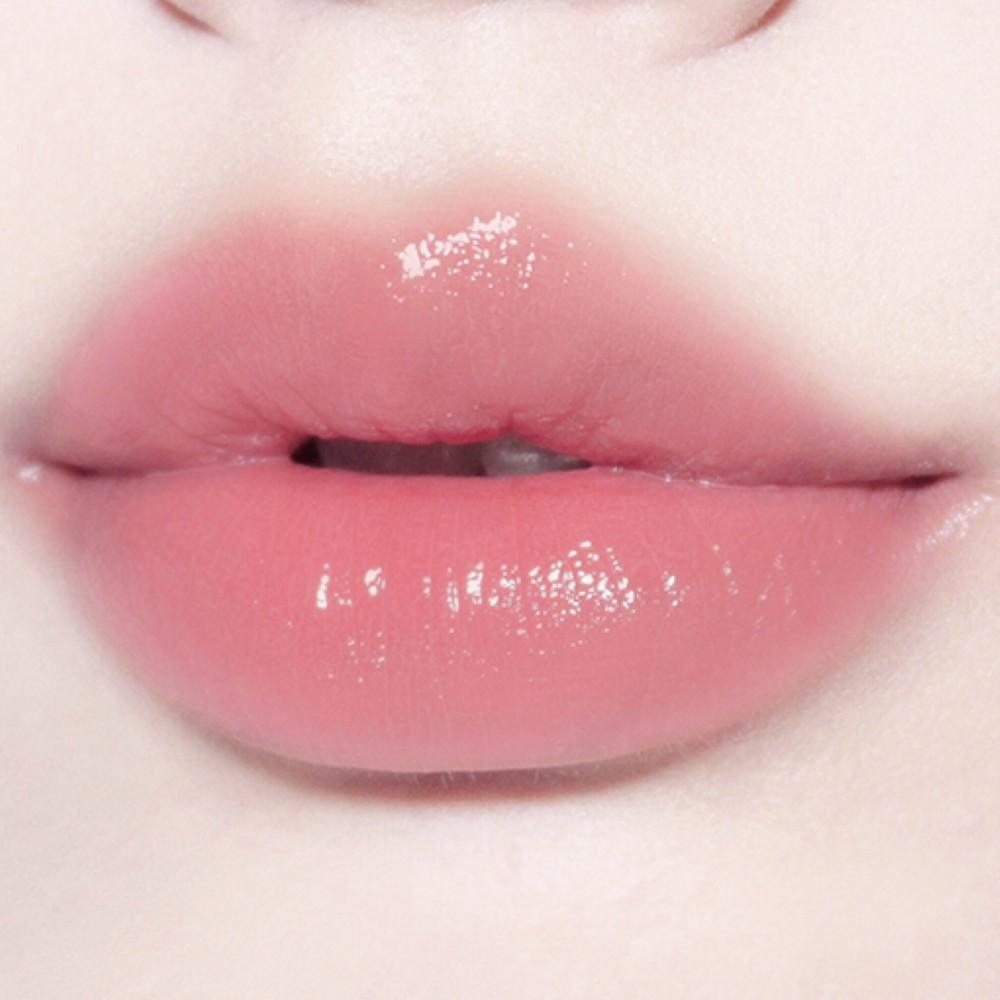 BBIA Glow Tint 3.2g