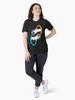 Portal Drawing portals Essential T-Shirt