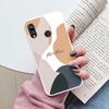 Für Huawei P20 2018 P20 Lite P 20 Pro Hülle Niedliche Cartoons Herz Katze Weiches Silikon Stoßfeste Handyhülle Für Huawei P20 Fundas