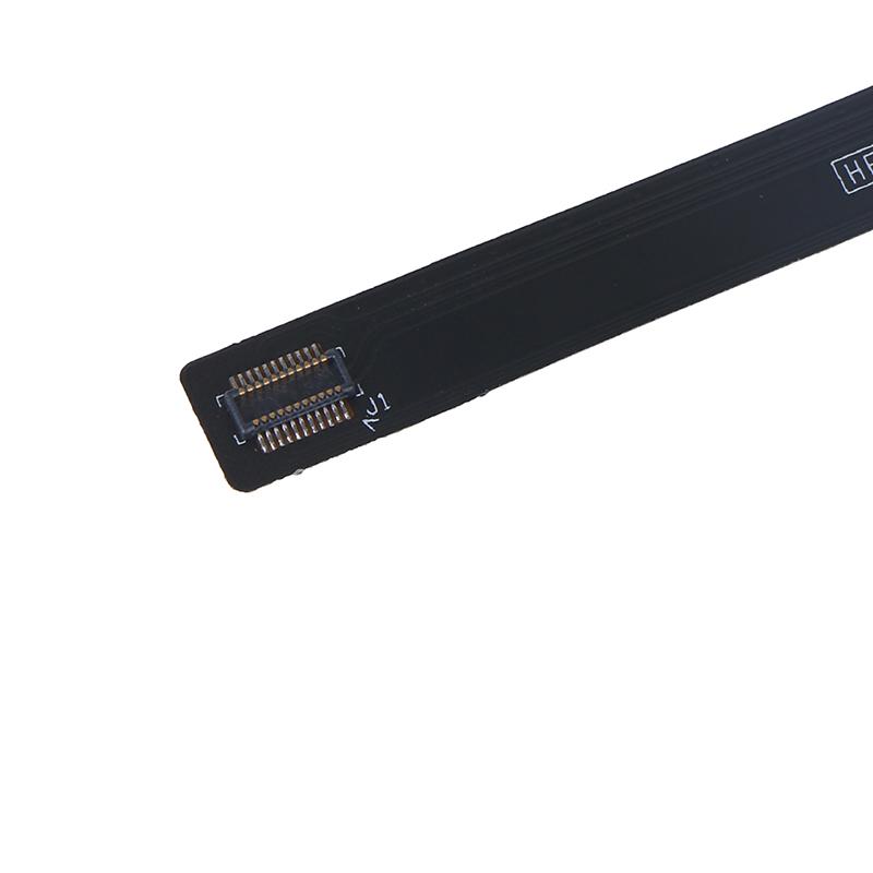 Hdd Hard Drive Flex Cable 821-1226-A For Macbook Pro A1278 13" 2011 Laptop