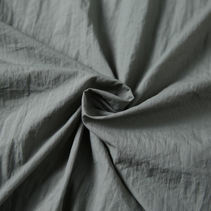 JEEP Men's UV Protection Ice Silk Hooded Outdoor Jacket