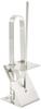 Sano Seisakusho Ice Tong Muddler Stand Matte Set, Finish, MR-705