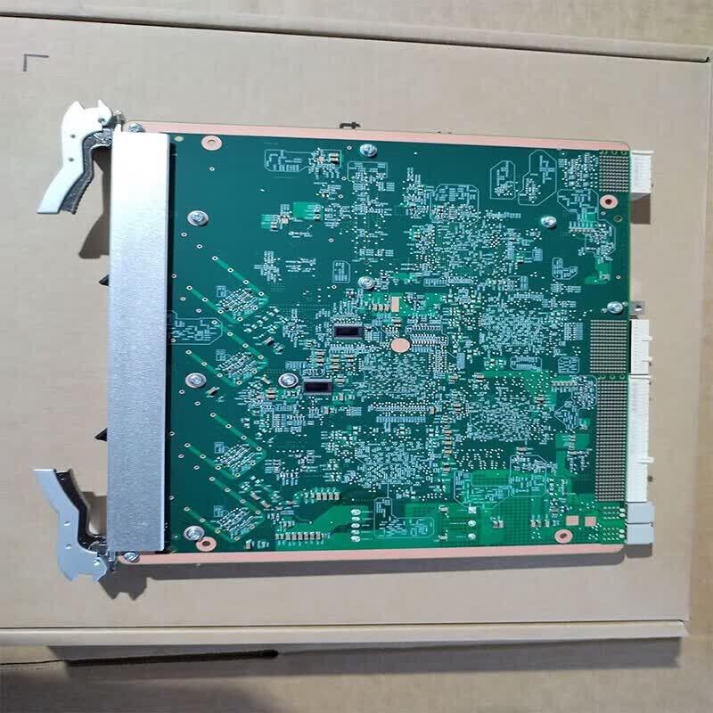 Huawei OSN Optical Interface Board