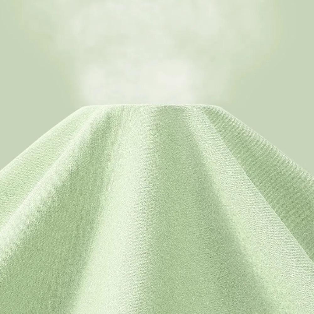 Breathable Nonwoven Pillow Cover Dirt-Proof Disposable Pillowcases Travel