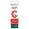 Brightening Vitamin C Strawberry Face Wash Remove Dull Skin - 100ml