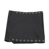 Chair Folding Recliner Replacement Cloth Mesh Outdoor Lounger Cover Pad Dropshipping