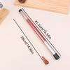 Orchestra Conducting Baton Durable Fiber Tube with Storage Stick for Musical Performance Portable and Lightweight