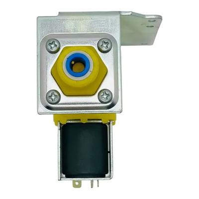 Replacement Water Inlet Solenoid Valve for Ice Maker Suitable for MANITOWOC 220V 240V 50Hz 60Hz Reliable Operation