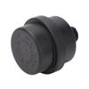 Air Compressor Silencer Filter G1 2 Intake Oil Free Muffler Pump Vulnerable Accessories