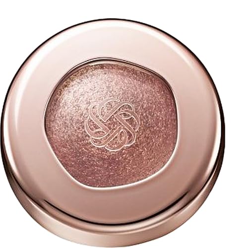 

Cosme Decorte Eye Glow Gem Skin Shadow 13g 6g