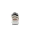 Air Jordan 1 Low SE GS Legend Light Brown HF1863-200