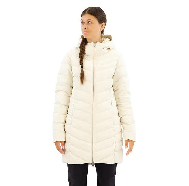 VAUDE Куртка Annecy