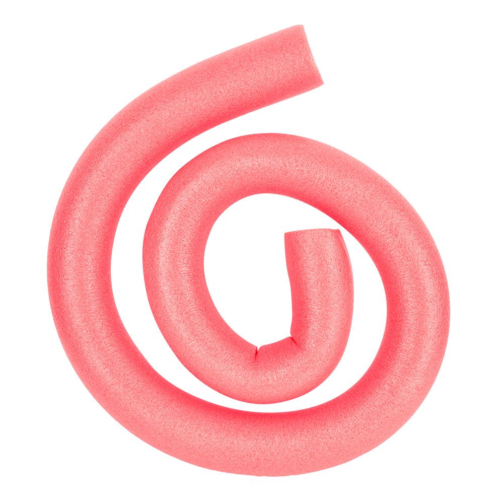 

Пенопластовая палка для бассейна, детская плавучая палка для плавания, водное оборудование для фитнеса для детей, красная красный