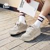 Kappa Retro Low-Top Unisex Sneakers
