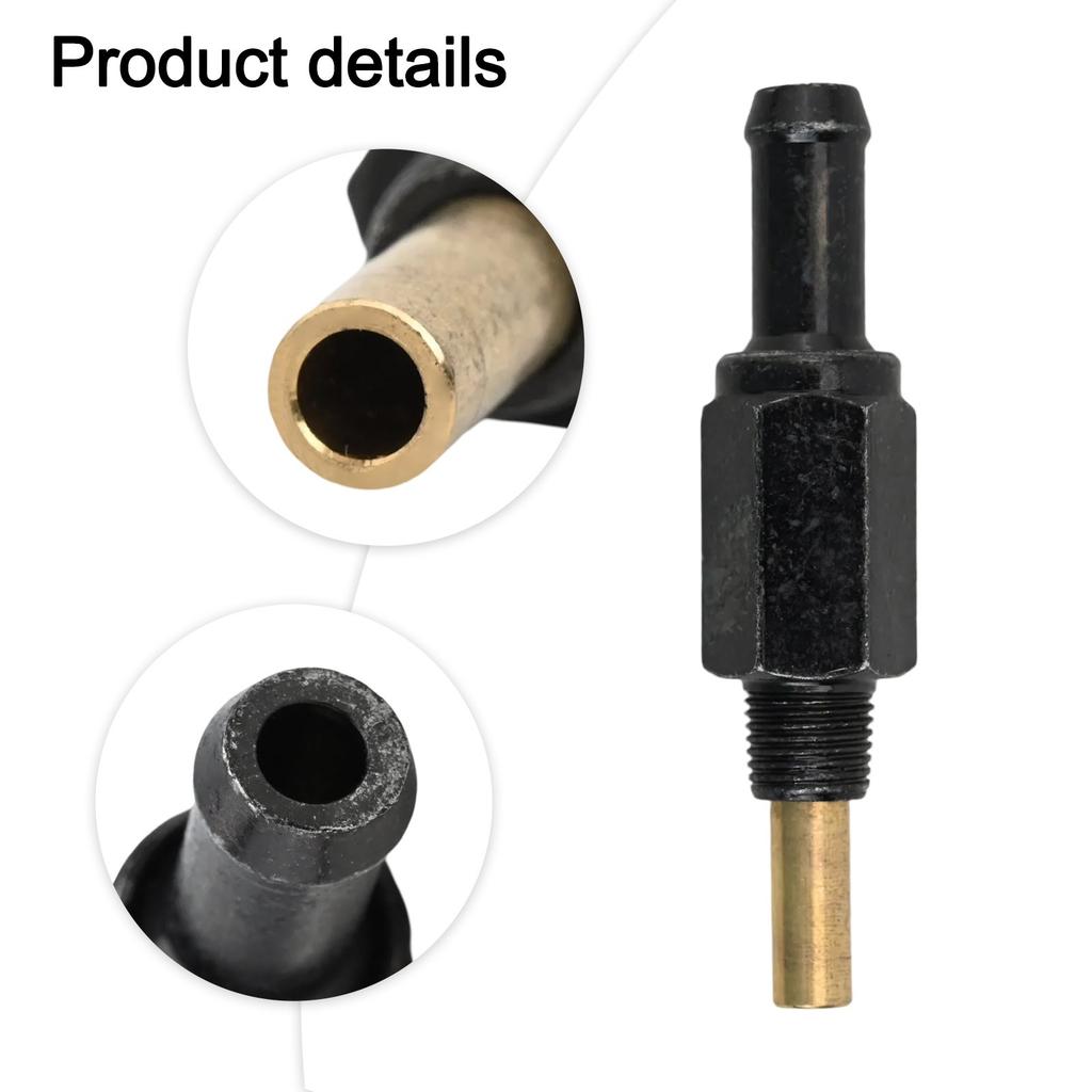 Accent PCV Control Valve For Hyundai For Kia Soul Tucson