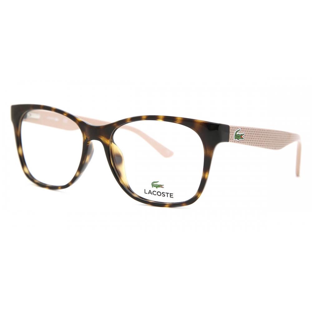 Lacoste L2767 214 Unisex Eyeglasses