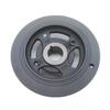 23124-2G600 231242G600 Crankshaft Pulley for Hyundai Ix35 2010-2015 Sonata 2008-2010 for KIA Sorento 2009-2015 Optima Forte