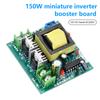 Module DIY