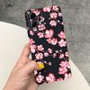 Soft Silicon Phone Case For Motorola Moto G13 G23 2023 Sunflower Daisy Pattern Cases Cover For MOTO G23 4G MotoG13