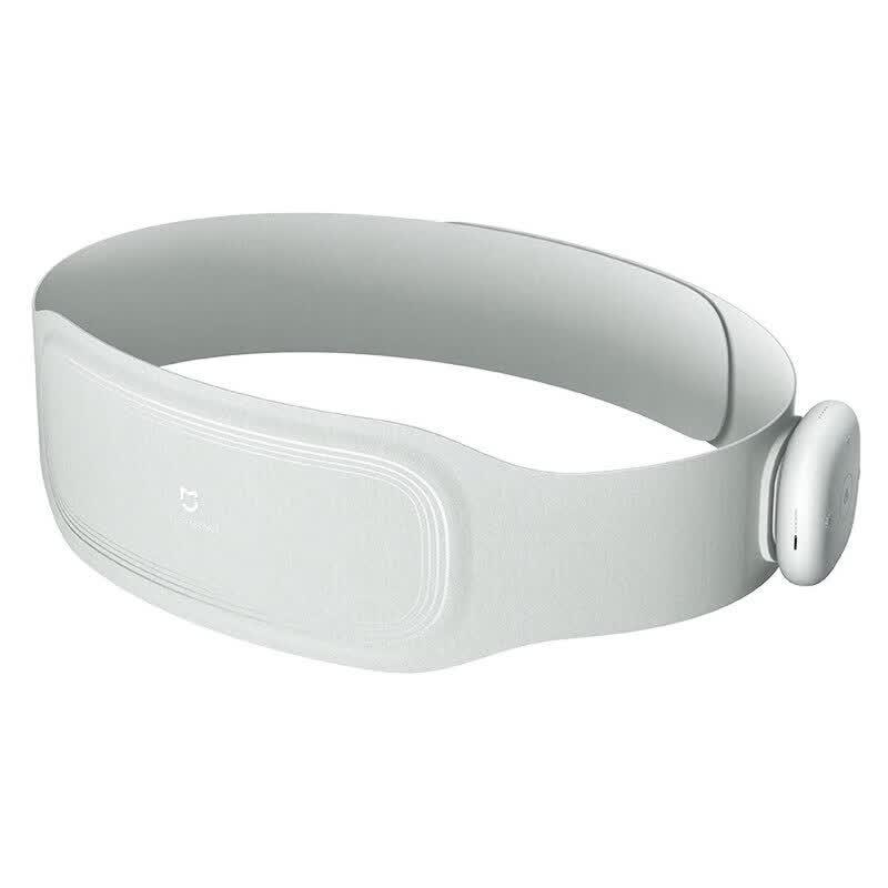 Xiaomi Smart Dual-Frequency Waist Massager with EMS CN plug (adapter included)