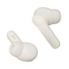 Wireless Translator Earbuds Bluetooth 5.3 Translation Earbuds 74 Languages 70 Accents Translator Device with APP for