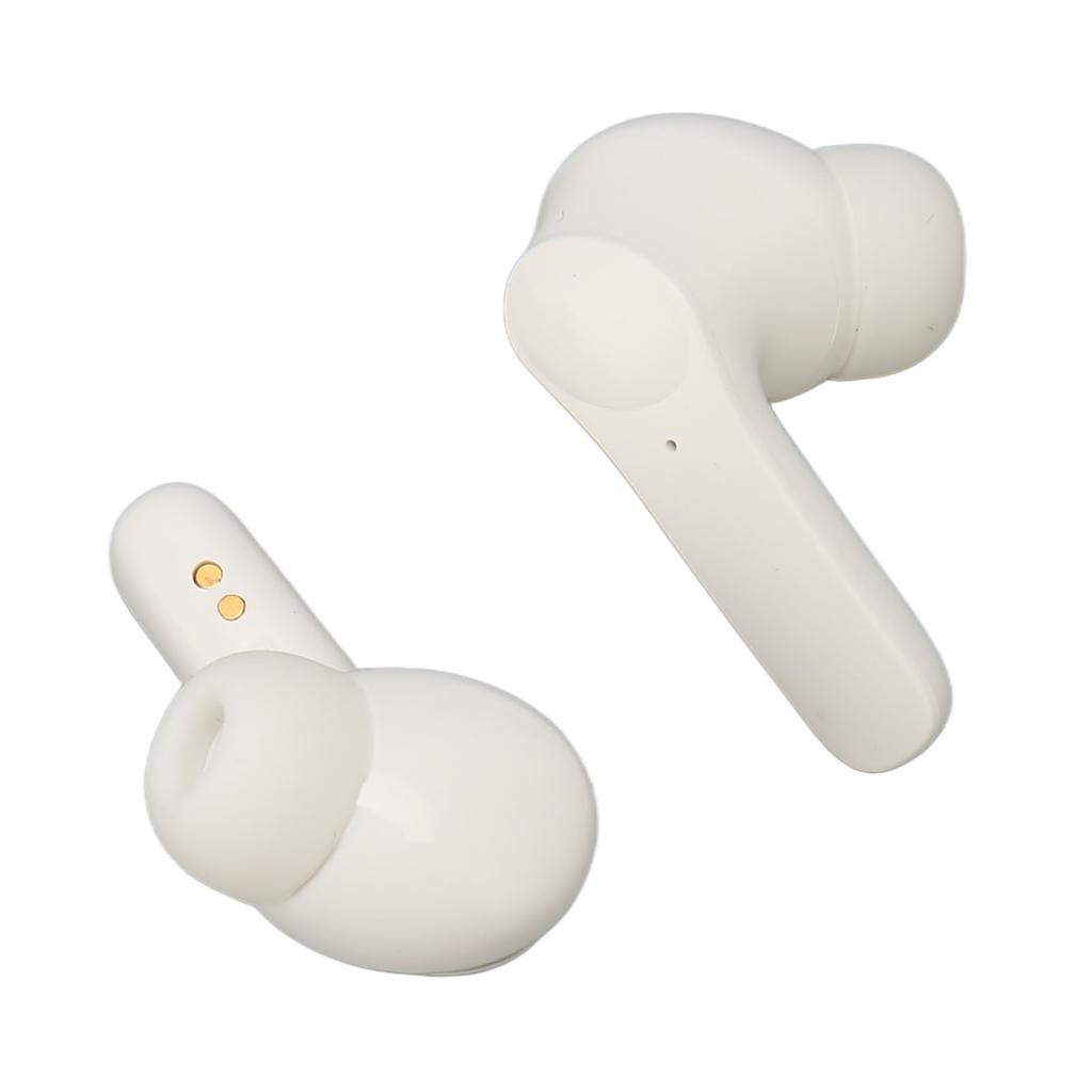 Wireless Translator Earbuds Bluetooth 5.3 Translation Earbuds 74 Languages 70 Accents Translator Device with APP for