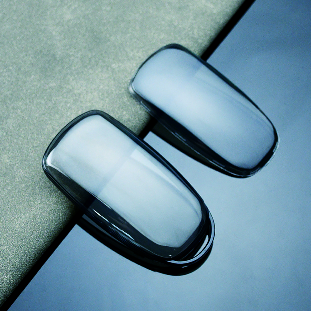 

Чехол-держатель для ключа из ТПУ для Chery Omoda 5 C5 Tigo 7 8 Pro Max Tigo 7 8 Plus Arrizo 5 Plus Аксессуары для автомобильных ключей чёрный