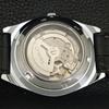 JAPAN VINTAGE REFURBISHED SEIKO EXPO 70 AUTOMATIC 6309A MENS WATCH a441832-1