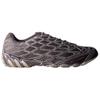 Adidas x Bad Bunny F50 Low top Casual Shoes Unisex Pure Black HP4218