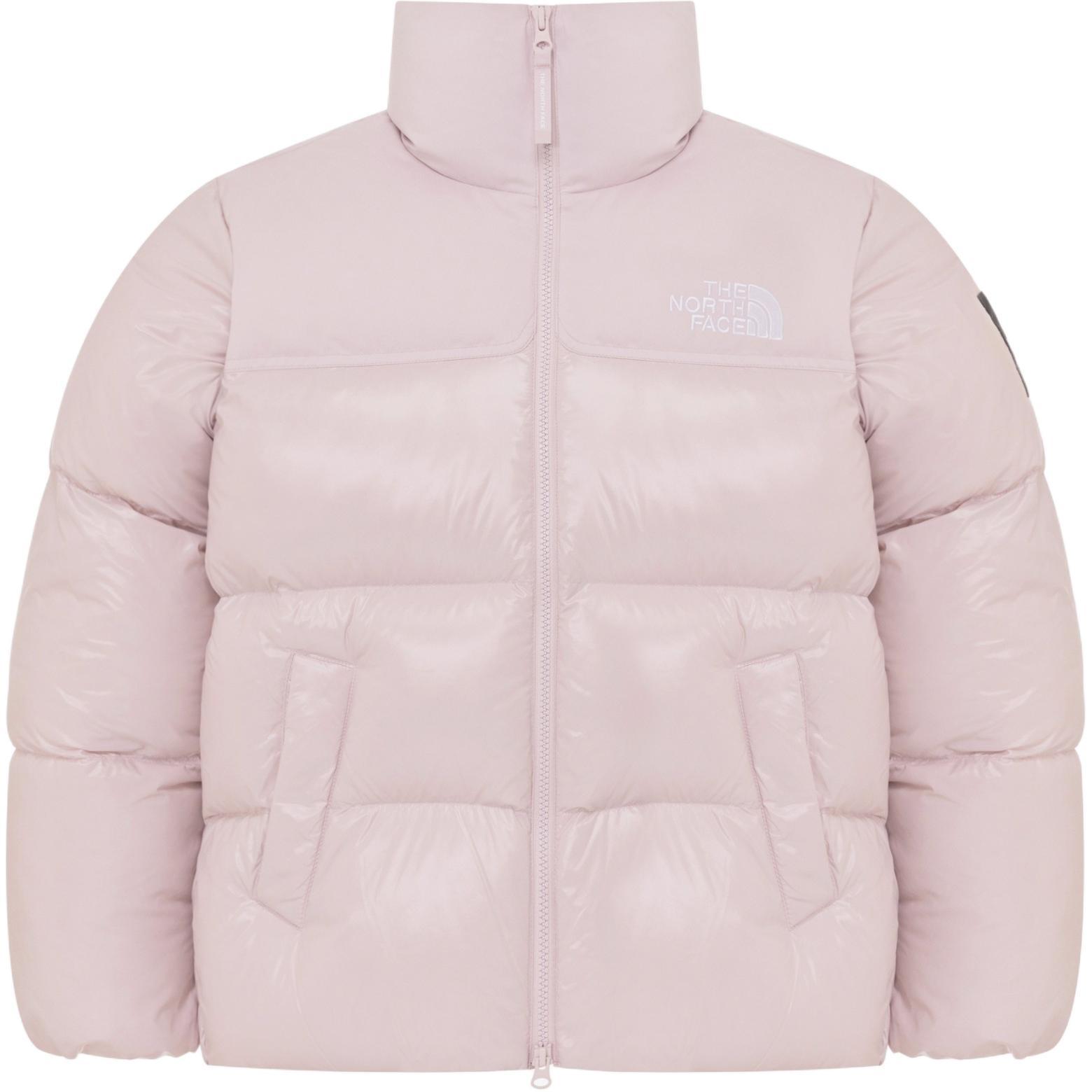 THE NORTH FACE Nuptse Down Jacket